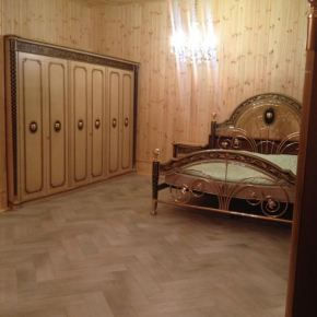 Apartments Zhivi - Lyubi